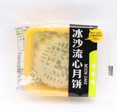 ���e���ɳ�������Ĩ��ζ