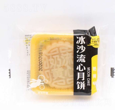 ���e���ɳ�������?z��i)��Sζ