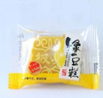 ���e�㾫�ƾG���������ζ