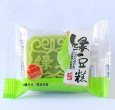 ���e�㾫�ƾG������G��ζ