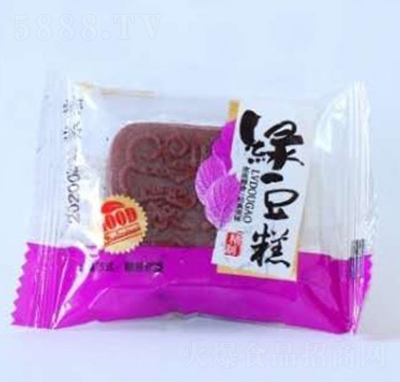 ���e�㾫�ƾG�����������ζ