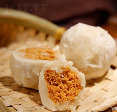 �u����������ʳ-���Ϳ���