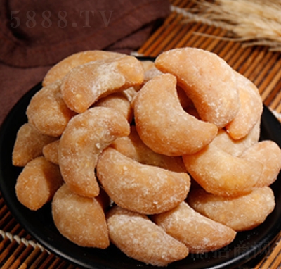 �۽���÷���������������y(t��ng)���c(di��n)