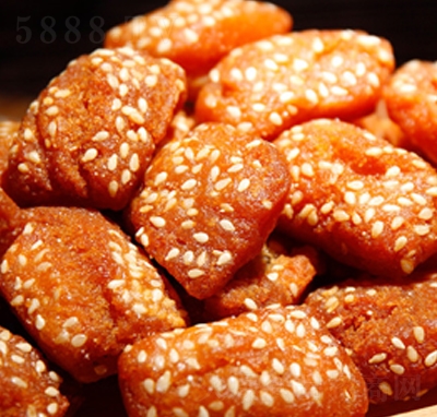 ���������t��ʳ�������Ђ��y(t��ng)���c(di��n)