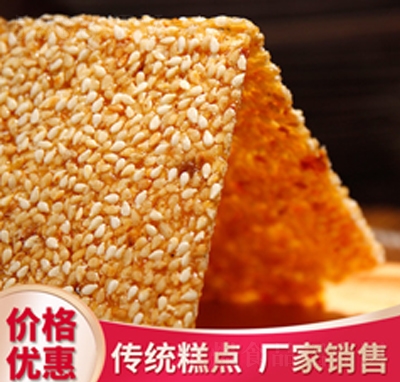 ���y(t��ng)֥��Ƭ