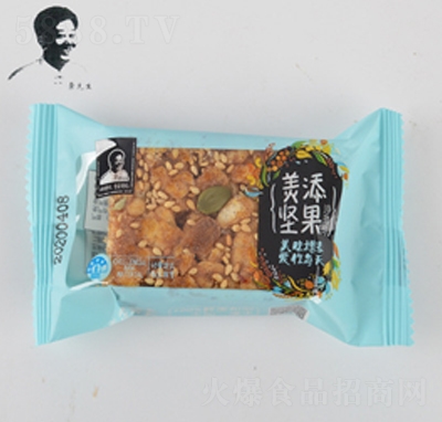 ��(ji��n)������ɳ����