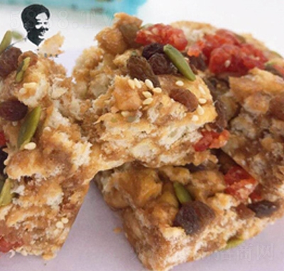 �Թ�ɳ����