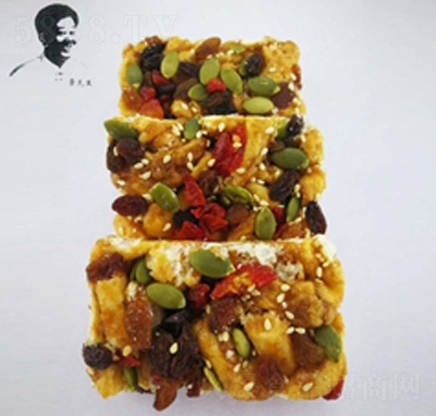 ��(ji��n)��ɳ����ɢ�b500g