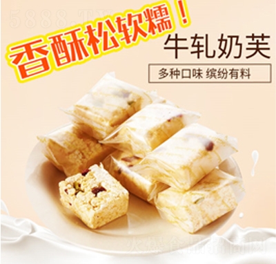 ��������Խݮţ܈��ܽ122g