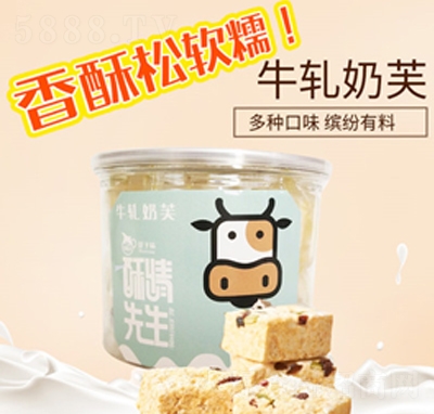 ������ţ܈��ܽ����ζ180g���b