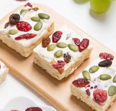 ������ţ܈ѩ����