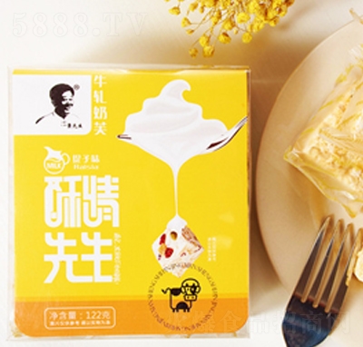 ����������ζţ܈��ܽ122g