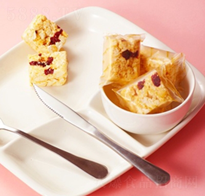 ţ܈��ܽ����ζ��Խݮζ122g