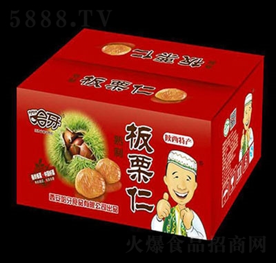 �������������b