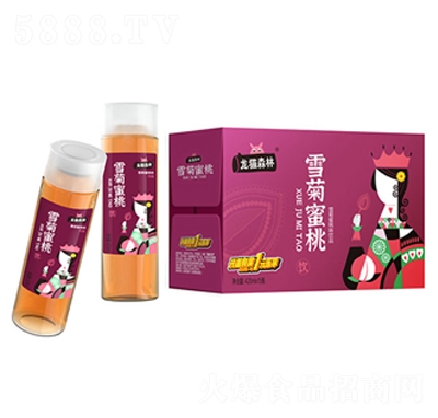 ��؈ɭ��ѩ���������420mlx15ƿ