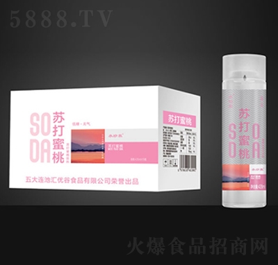 ˮ��Ȫ�����K��ˮ420mlx15ƿ