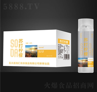 ˮ��Ȫ�����K��ˮ420mlx15ƿ