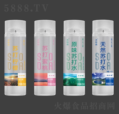 ˮ��Ȫ�K��ˮ420ml