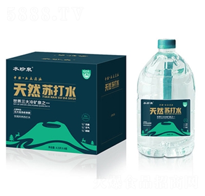 ˮ��Ȫ��Ȼ�K��ˮ4