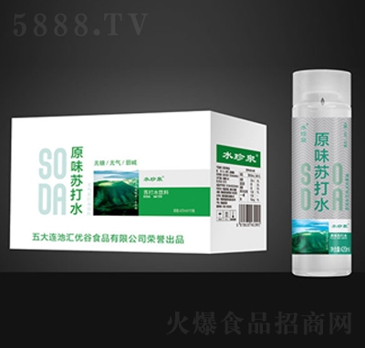 ˮ��Ȫԭζ�K��ˮ420mlx15ƿ