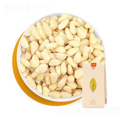 �����~�L(zh��ng)��ɽ�t������