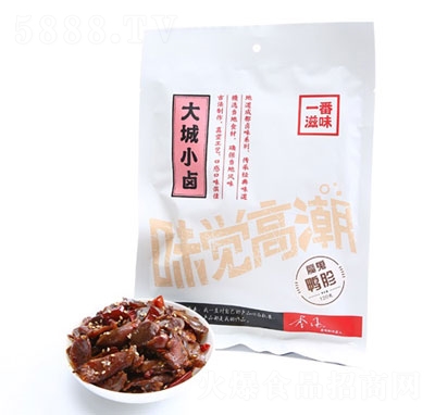 һ����ζħ������120g