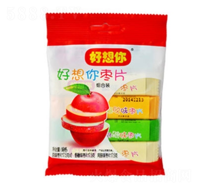 ��Ǣ���Q(m��o)�����㗗Ƭ���b