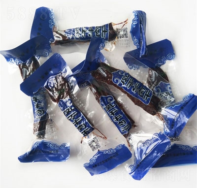 ����ţ��ɽ�(j��ng)��ԭζɢ�Q