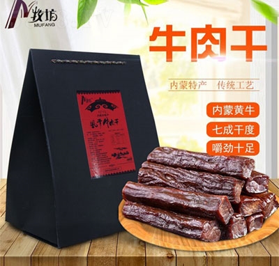 ������˺ţ��ɶY��