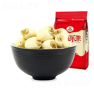 �ѼΘ�(l��)��ɏ��