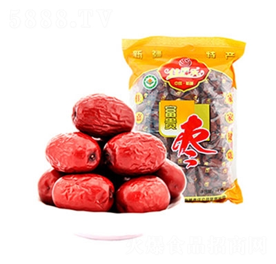 �ѼΘ����F��