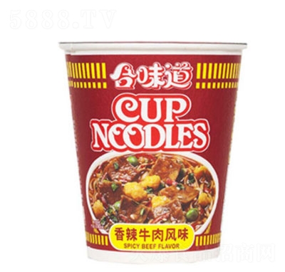 ��Ǣ���Q(m��o)�����ζ������ţ���L(f��ng)ζ��ʳ��