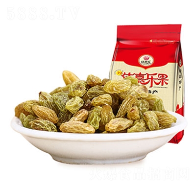 �ѼΘ�(l��)��(sh��)���S���Ѹ�