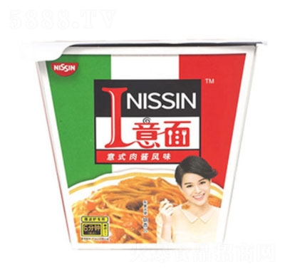 ��Ǣ���Q(m��o)�������u�L(f��ng)ζ