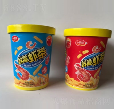 С�Ȃb�r���r�l