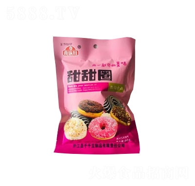 ʳ�c������Ȧ