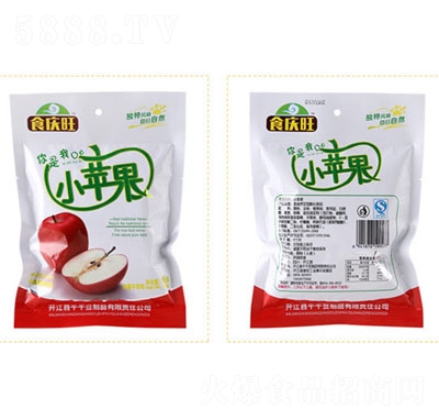 ʳ�c��С�O��