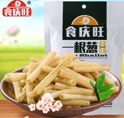 ʳ�c��һ���[��l