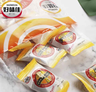 ��ζ�Ѿ��x�ӑ���160g