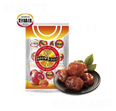 ��ζ�Ѿ��x�ӑ���160g���b