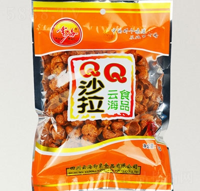 �ƺ����eʳƷQQɳ��175g