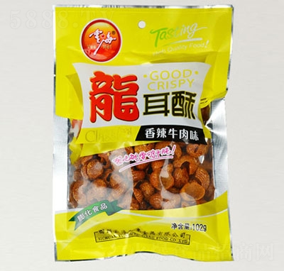 �ƺ����eʳƷ������102g