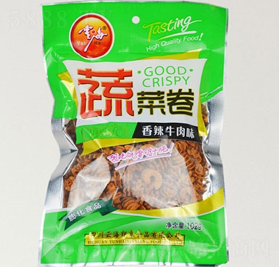 �ƺ����eʳƷ�߲˾�102g