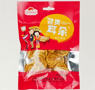 �ƺ�ӡ���ˬ؈����48g