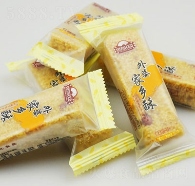 �ƺ�ӡ�����ż��l(xi��ng)�ּt��ζ