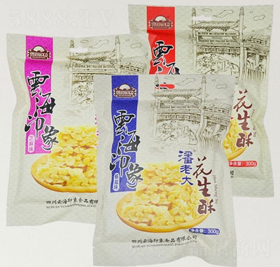 ���ϴ�����300g