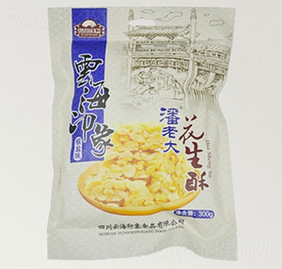 ���ϴ����ֽ��}ζ300g