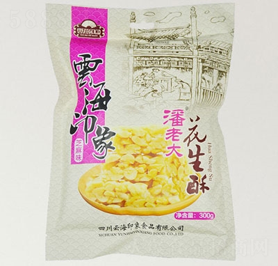 ���ϴ�����֥��ζ300g