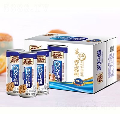 ��Դ�r(n��ng)�f��(f��)��ֲ�ﵰ����ϻ�����