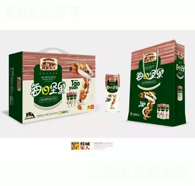 ��Դ�r�f�ͺ�ֲ�ﵰ���Ʒ